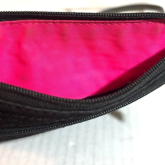 Dooney bourke nlyon Black Crossbody Bag - Picture 9 of 11